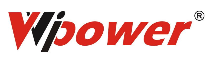 Wipower