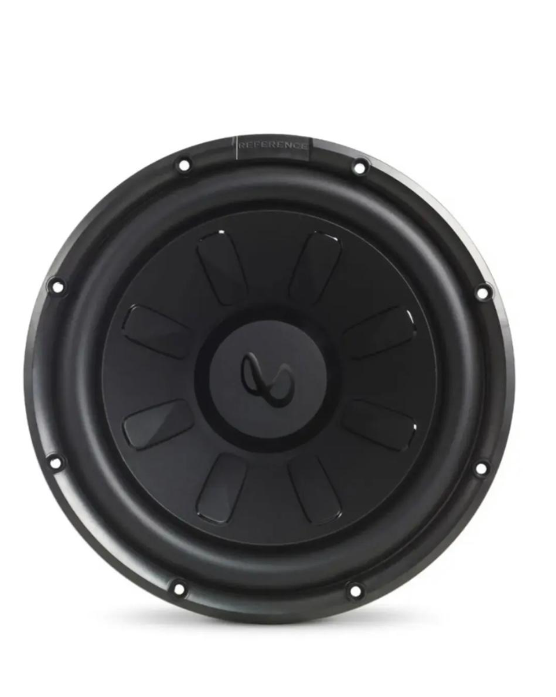 INFİNİTY REFERENCE 1270 30 CM SUBWWOFER BAS 1100 WATT PEAK POWER